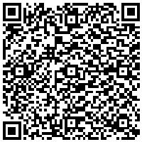 QR Code for bitcoin:bitcoin:bitcoin:bitcoin:bitcoin:bitcoin:bitcoin:bitcoin:bitcoin:bitcoin:bitcoin:bitcoin:bitcoin:bitcoin:bitcoin:bitcoin:bitcoin:dash:XtqKnXM8ahhgaPyM66WA4oDeDAP9ew5FwP