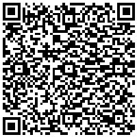 QR Code for bitcoin:bitcoin:bitcoin:bitcoin:bitcoin:bitcoin:bitcoin:bitcoin:bitcoin:bitcoin:bitcoin:bitcoin:bitcoin:bitcoin:bitcoin:bitcoin:bitcoin:dash:XtqXPyEBHFCWjVVsA7rBFX2QdZ142KXatj