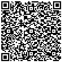 QR Code for bitcoin:bitcoin:bitcoin:bitcoin:bitcoin:bitcoin:bitcoin:bitcoin:bitcoin:bitcoin:bitcoin:bitcoin:bitcoin:bitcoin:bitcoin:bitcoin:bitcoin:dash:Xtqaxms6kCKEUBTCA96np4eP6VBJvuAQJU