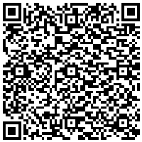 QR Code for bitcoin:bitcoin:bitcoin:bitcoin:bitcoin:bitcoin:bitcoin:bitcoin:bitcoin:bitcoin:bitcoin:bitcoin:bitcoin:bitcoin:bitcoin:bitcoin:bitcoin:dash:XtqtypdNuBdajHa5ddBsLDYPLMJYx5TzDZ