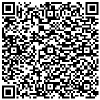 QR Code for bitcoin:bitcoin:bitcoin:bitcoin:bitcoin:bitcoin:bitcoin:bitcoin:bitcoin:bitcoin:bitcoin:bitcoin:bitcoin:bitcoin:bitcoin:bitcoin:bitcoin:dash:Xtr2RDgdcCgVpLC3eGeWFXCLnmac6J4WT7