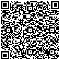 QR Code for bitcoin:bitcoin:bitcoin:bitcoin:bitcoin:bitcoin:bitcoin:bitcoin:bitcoin:bitcoin:bitcoin:bitcoin:bitcoin:bitcoin:bitcoin:bitcoin:bitcoin:dash:Xtr3Va9rdGUdWiTDQagaQwefVpXutoTiAZ