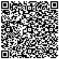 QR Code for bitcoin:bitcoin:bitcoin:bitcoin:bitcoin:bitcoin:bitcoin:bitcoin:bitcoin:bitcoin:bitcoin:bitcoin:bitcoin:bitcoin:bitcoin:bitcoin:bitcoin:dash:Xtr71T3wFYBAP6YJ9PLP93LSdYsh3TyPTV