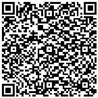 QR Code for bitcoin:bitcoin:bitcoin:bitcoin:bitcoin:bitcoin:bitcoin:bitcoin:bitcoin:bitcoin:bitcoin:bitcoin:bitcoin:bitcoin:bitcoin:bitcoin:bitcoin:dash:Xtr9fReKp4dPgHEzn9JuaFR2DMxpTdHveu