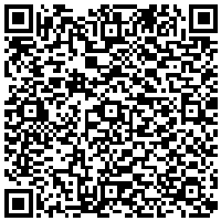 QR Code for bitcoin:bitcoin:bitcoin:bitcoin:bitcoin:bitcoin:bitcoin:bitcoin:bitcoin:bitcoin:bitcoin:bitcoin:bitcoin:bitcoin:bitcoin:bitcoin:bitcoin:dash:XtrCBdNyazDHS7ktRXAkhUTmguV728aFYu
