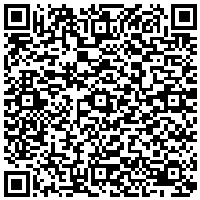 QR Code for bitcoin:bitcoin:bitcoin:bitcoin:bitcoin:bitcoin:bitcoin:bitcoin:bitcoin:bitcoin:bitcoin:bitcoin:bitcoin:bitcoin:bitcoin:bitcoin:bitcoin:dash:XtrDhpbV3E6yXfAMWMQsP54WwrqchMHjah