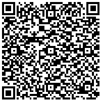 QR Code for bitcoin:bitcoin:bitcoin:bitcoin:bitcoin:bitcoin:bitcoin:bitcoin:bitcoin:bitcoin:bitcoin:bitcoin:bitcoin:bitcoin:bitcoin:bitcoin:bitcoin:dash:XtrH2iZcS96bPHMgPu6seE2mMjLPey5KQf