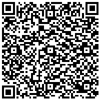 QR Code for bitcoin:bitcoin:bitcoin:bitcoin:bitcoin:bitcoin:bitcoin:bitcoin:bitcoin:bitcoin:bitcoin:bitcoin:bitcoin:bitcoin:bitcoin:bitcoin:bitcoin:dash:XtrHqcyEZ95y3gTw2Csx9tRUc7F2CjiVUQ