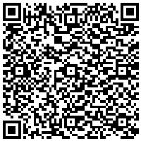 QR Code for bitcoin:bitcoin:bitcoin:bitcoin:bitcoin:bitcoin:bitcoin:bitcoin:bitcoin:bitcoin:bitcoin:bitcoin:bitcoin:bitcoin:bitcoin:bitcoin:bitcoin:dash:XtrKVq2jVbcMvfo3DgSyHCKXA7dvpYmYDN