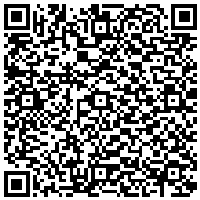 QR Code for bitcoin:bitcoin:bitcoin:bitcoin:bitcoin:bitcoin:bitcoin:bitcoin:bitcoin:bitcoin:bitcoin:bitcoin:bitcoin:bitcoin:bitcoin:bitcoin:bitcoin:dash:XtrLUo7qHuVVR6qtV65LPNwKJvgqx6euye