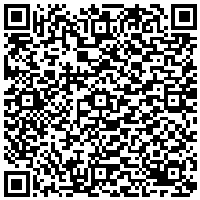 QR Code for bitcoin:bitcoin:bitcoin:bitcoin:bitcoin:bitcoin:bitcoin:bitcoin:bitcoin:bitcoin:bitcoin:bitcoin:bitcoin:bitcoin:bitcoin:bitcoin:bitcoin:dash:XtrPKrTiFW2FbDPZW4objDPpH1taYQdAkT