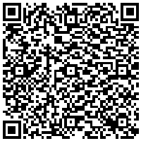 QR Code for bitcoin:bitcoin:bitcoin:bitcoin:bitcoin:bitcoin:bitcoin:bitcoin:bitcoin:bitcoin:bitcoin:bitcoin:bitcoin:bitcoin:bitcoin:bitcoin:bitcoin:dash:XtrTeaCWGZWNd3R6dpJzHMbphD76gzEatC