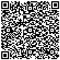 QR Code for bitcoin:bitcoin:bitcoin:bitcoin:bitcoin:bitcoin:bitcoin:bitcoin:bitcoin:bitcoin:bitcoin:bitcoin:bitcoin:bitcoin:bitcoin:bitcoin:bitcoin:dash:XtrasFkrDGDAY7VeBd21HTyntMt4tzFgQp