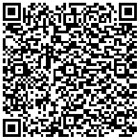 QR Code for bitcoin:bitcoin:bitcoin:bitcoin:bitcoin:bitcoin:bitcoin:bitcoin:bitcoin:bitcoin:bitcoin:bitcoin:bitcoin:bitcoin:bitcoin:bitcoin:bitcoin:dash:XtrbocrXVPhB1Ldf1cL1fnnxQ3zdYAAEJS