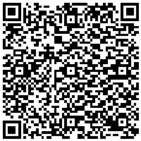 QR Code for bitcoin:bitcoin:bitcoin:bitcoin:bitcoin:bitcoin:bitcoin:bitcoin:bitcoin:bitcoin:bitcoin:bitcoin:bitcoin:bitcoin:bitcoin:bitcoin:bitcoin:dash:XtrdUVdVbc7wxiXKX1o7WesreCaL7EWGrQ