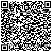 QR Code for bitcoin:bitcoin:bitcoin:bitcoin:bitcoin:bitcoin:bitcoin:bitcoin:bitcoin:bitcoin:bitcoin:bitcoin:bitcoin:bitcoin:bitcoin:bitcoin:bitcoin:dash:XtrfAfsvWJF68pExnC9MBR4HdoiStFowiB