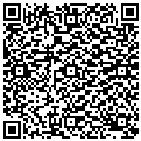 QR Code for bitcoin:bitcoin:bitcoin:bitcoin:bitcoin:bitcoin:bitcoin:bitcoin:bitcoin:bitcoin:bitcoin:bitcoin:bitcoin:bitcoin:bitcoin:bitcoin:bitcoin:dash:XtrnMxxEpd39dWLEcominxqqDcRwNpd9TN