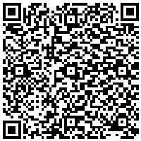 QR Code for bitcoin:bitcoin:bitcoin:bitcoin:bitcoin:bitcoin:bitcoin:bitcoin:bitcoin:bitcoin:bitcoin:bitcoin:bitcoin:bitcoin:bitcoin:bitcoin:bitcoin:dash:XtrwpmdB8b2qWh4bfPCKELCx5AxqTXKWMY