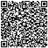 QR Code for bitcoin:bitcoin:bitcoin:bitcoin:bitcoin:bitcoin:bitcoin:bitcoin:bitcoin:bitcoin:bitcoin:bitcoin:bitcoin:bitcoin:bitcoin:bitcoin:bitcoin:dash:XtryaEcFtVCjbw5cEQrmMmtnB8BJPqKVZW