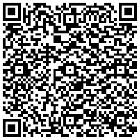 QR Code for bitcoin:bitcoin:bitcoin:bitcoin:bitcoin:bitcoin:bitcoin:bitcoin:bitcoin:bitcoin:bitcoin:bitcoin:bitcoin:bitcoin:bitcoin:bitcoin:bitcoin:dash:Xts1CVrHMZU6SCvac6VGRCondgB1UUDZBo