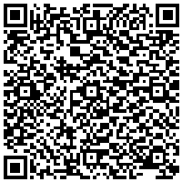 QR Code for bitcoin:bitcoin:bitcoin:bitcoin:bitcoin:bitcoin:bitcoin:bitcoin:bitcoin:bitcoin:bitcoin:bitcoin:bitcoin:bitcoin:bitcoin:bitcoin:bitcoin:dash:Xts59cNsVP2aRG2ZPBGm9S7PzEorMr2DMj