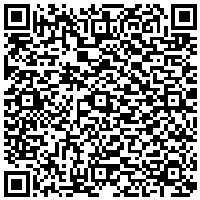 QR Code for bitcoin:bitcoin:bitcoin:bitcoin:bitcoin:bitcoin:bitcoin:bitcoin:bitcoin:bitcoin:bitcoin:bitcoin:bitcoin:bitcoin:bitcoin:bitcoin:bitcoin:dash:Xts5hebVT5ejg4fPLHyLbfpvtYicB8Y2Af