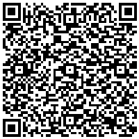 QR Code for bitcoin:bitcoin:bitcoin:bitcoin:bitcoin:bitcoin:bitcoin:bitcoin:bitcoin:bitcoin:bitcoin:bitcoin:bitcoin:bitcoin:bitcoin:bitcoin:bitcoin:dash:XtsETfEGbcP6dBSo2JsENPuJZuB2J2i4Cv