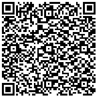 QR Code for bitcoin:bitcoin:bitcoin:bitcoin:bitcoin:bitcoin:bitcoin:bitcoin:bitcoin:bitcoin:bitcoin:bitcoin:bitcoin:bitcoin:bitcoin:bitcoin:bitcoin:dash:XtsJfLua9SBPsUiMEtaMkz2jRfSXoJJC13