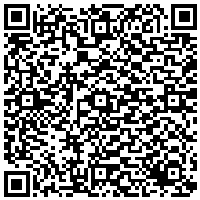QR Code for bitcoin:bitcoin:bitcoin:bitcoin:bitcoin:bitcoin:bitcoin:bitcoin:bitcoin:bitcoin:bitcoin:bitcoin:bitcoin:bitcoin:bitcoin:bitcoin:bitcoin:dash:XtsZ95N8oFvbJ1ZdLbE2eKxomqzz6P8sip