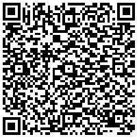 QR Code for bitcoin:bitcoin:bitcoin:bitcoin:bitcoin:bitcoin:bitcoin:bitcoin:bitcoin:bitcoin:bitcoin:bitcoin:bitcoin:bitcoin:bitcoin:bitcoin:bitcoin:dash:XtsZDFvotA8BnuCZrRFXWfoo2ShCtk8X4t