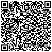 QR Code for bitcoin:bitcoin:bitcoin:bitcoin:bitcoin:bitcoin:bitcoin:bitcoin:bitcoin:bitcoin:bitcoin:bitcoin:bitcoin:bitcoin:bitcoin:bitcoin:bitcoin:dash:XtsacfYMf5FVpu3mCnuEQCX8aXLnT2Ehc8
