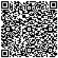 QR Code for bitcoin:bitcoin:bitcoin:bitcoin:bitcoin:bitcoin:bitcoin:bitcoin:bitcoin:bitcoin:bitcoin:bitcoin:bitcoin:bitcoin:bitcoin:bitcoin:bitcoin:dash:XtskAKPDveMtJNjfFSbFJDkV65famHfdjG