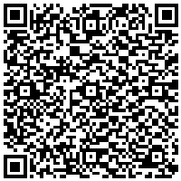 QR Code for bitcoin:bitcoin:bitcoin:bitcoin:bitcoin:bitcoin:bitcoin:bitcoin:bitcoin:bitcoin:bitcoin:bitcoin:bitcoin:bitcoin:bitcoin:bitcoin:bitcoin:dash:XtskT4LoaN1jR6hyHTUckJYXmfpkgXcY9C