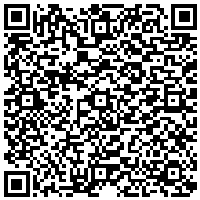 QR Code for bitcoin:bitcoin:bitcoin:bitcoin:bitcoin:bitcoin:bitcoin:bitcoin:bitcoin:bitcoin:bitcoin:bitcoin:bitcoin:bitcoin:bitcoin:bitcoin:bitcoin:dash:XtskxXaRFKeF7wd36MDCKmF5tvXsoZSWju