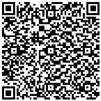 QR Code for bitcoin:bitcoin:bitcoin:bitcoin:bitcoin:bitcoin:bitcoin:bitcoin:bitcoin:bitcoin:bitcoin:bitcoin:bitcoin:bitcoin:bitcoin:bitcoin:bitcoin:dash:Xtsm1H7y1cBY2YJ4ZiuZCkV1fsaPyercZS