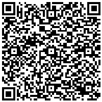 QR Code for bitcoin:bitcoin:bitcoin:bitcoin:bitcoin:bitcoin:bitcoin:bitcoin:bitcoin:bitcoin:bitcoin:bitcoin:bitcoin:bitcoin:bitcoin:bitcoin:bitcoin:dash:Xtt6MaybMDtt7TZkBeLdZnYuwGPrfFxEXf