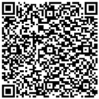 QR Code for bitcoin:bitcoin:bitcoin:bitcoin:bitcoin:bitcoin:bitcoin:bitcoin:bitcoin:bitcoin:bitcoin:bitcoin:bitcoin:bitcoin:bitcoin:bitcoin:bitcoin:dash:Xtt6aVoN7HarxLatfYtybNok2kxyFxtJpg