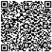 QR Code for bitcoin:bitcoin:bitcoin:bitcoin:bitcoin:bitcoin:bitcoin:bitcoin:bitcoin:bitcoin:bitcoin:bitcoin:bitcoin:bitcoin:bitcoin:bitcoin:bitcoin:dash:XttBpSo4PTRHKPxkJsAXcKojTum7pUTVRm