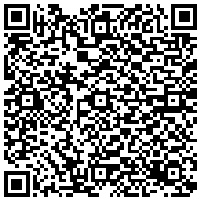 QR Code for bitcoin:bitcoin:bitcoin:bitcoin:bitcoin:bitcoin:bitcoin:bitcoin:bitcoin:bitcoin:bitcoin:bitcoin:bitcoin:bitcoin:bitcoin:bitcoin:bitcoin:dash:XttKFsFtvhodNET4LR6wt48xvtKE23Su6f