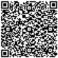 QR Code for bitcoin:bitcoin:bitcoin:bitcoin:bitcoin:bitcoin:bitcoin:bitcoin:bitcoin:bitcoin:bitcoin:bitcoin:bitcoin:bitcoin:bitcoin:bitcoin:bitcoin:dash:XttLS1W4FVTpSYxPDL24kv6EWtqZYBiDjf