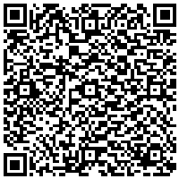 QR Code for bitcoin:bitcoin:bitcoin:bitcoin:bitcoin:bitcoin:bitcoin:bitcoin:bitcoin:bitcoin:bitcoin:bitcoin:bitcoin:bitcoin:bitcoin:bitcoin:bitcoin:dash:XttSTZhf1LuGw7vp5mL2pi4fjLf92TVVbe