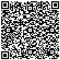 QR Code for bitcoin:bitcoin:bitcoin:bitcoin:bitcoin:bitcoin:bitcoin:bitcoin:bitcoin:bitcoin:bitcoin:bitcoin:bitcoin:bitcoin:bitcoin:bitcoin:bitcoin:dash:XttfMDnXchuvcDMUioFb94LmVbem3jbch6