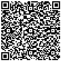 QR Code for bitcoin:bitcoin:bitcoin:bitcoin:bitcoin:bitcoin:bitcoin:bitcoin:bitcoin:bitcoin:bitcoin:bitcoin:bitcoin:bitcoin:bitcoin:bitcoin:bitcoin:dash:Xttp4qaGFmC3esc6znKCbdMQwbo7LNLESj