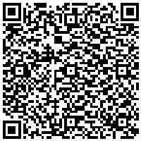 QR Code for bitcoin:bitcoin:bitcoin:bitcoin:bitcoin:bitcoin:bitcoin:bitcoin:bitcoin:bitcoin:bitcoin:bitcoin:bitcoin:bitcoin:bitcoin:bitcoin:bitcoin:dash:XtttvYu2D5dV2MpX1AznLHbbFKJrf63tK4