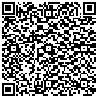 QR Code for bitcoin:bitcoin:bitcoin:bitcoin:bitcoin:bitcoin:bitcoin:bitcoin:bitcoin:bitcoin:bitcoin:bitcoin:bitcoin:bitcoin:bitcoin:bitcoin:bitcoin:dash:Xtu1Y38JH1ArEkGoPycpdvUbRxayWyxZPt