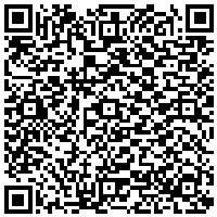 QR Code for bitcoin:bitcoin:bitcoin:bitcoin:bitcoin:bitcoin:bitcoin:bitcoin:bitcoin:bitcoin:bitcoin:bitcoin:bitcoin:bitcoin:bitcoin:bitcoin:bitcoin:dash:Xtu3WGZ5dMAPhyzsUWatXm9cpQbEWveLEd