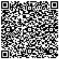 QR Code for bitcoin:bitcoin:bitcoin:bitcoin:bitcoin:bitcoin:bitcoin:bitcoin:bitcoin:bitcoin:bitcoin:bitcoin:bitcoin:bitcoin:bitcoin:bitcoin:bitcoin:dash:Xtu4ov9Tr93WyyUJDQ8PPBGV3JnDCwwDXF