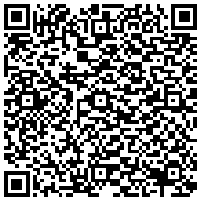 QR Code for bitcoin:bitcoin:bitcoin:bitcoin:bitcoin:bitcoin:bitcoin:bitcoin:bitcoin:bitcoin:bitcoin:bitcoin:bitcoin:bitcoin:bitcoin:bitcoin:bitcoin:dash:Xtu7hMgiGuyDQRVHpGFMJFF6yoB5rxPeCG