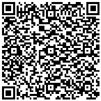 QR Code for bitcoin:bitcoin:bitcoin:bitcoin:bitcoin:bitcoin:bitcoin:bitcoin:bitcoin:bitcoin:bitcoin:bitcoin:bitcoin:bitcoin:bitcoin:bitcoin:bitcoin:dash:XtuGEAFWLPWGFd78K2PaWcuFXLmKyaSRRX