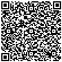 QR Code for bitcoin:bitcoin:bitcoin:bitcoin:bitcoin:bitcoin:bitcoin:bitcoin:bitcoin:bitcoin:bitcoin:bitcoin:bitcoin:bitcoin:bitcoin:bitcoin:bitcoin:dash:XtuHpmFmJ4VGg3QX6yBbPVbUsCeu4tDBZ2